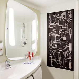 Premium King Room