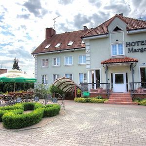 Hotel Margo